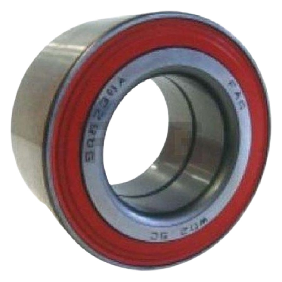Rolamento de Roletes Cônicos - FAG - 546238A