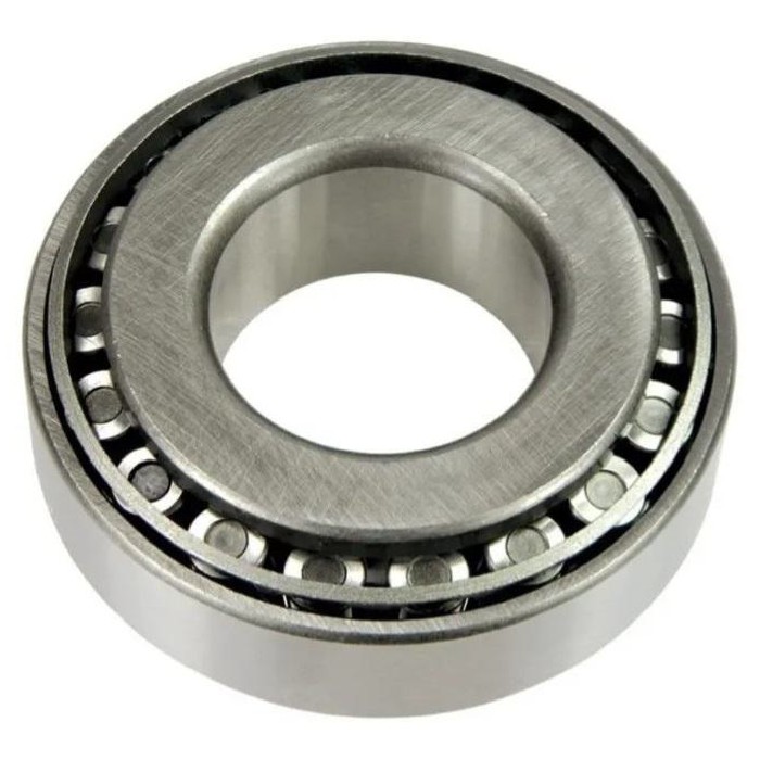 Rolamento de Roletes Cônicos - FAG - 562830A