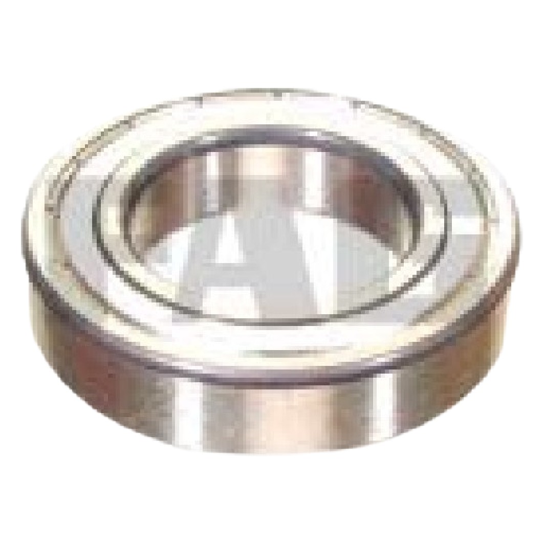 Rolamento Fixo de Uma Carreira de Esferas - FAG - 6007.2ZR