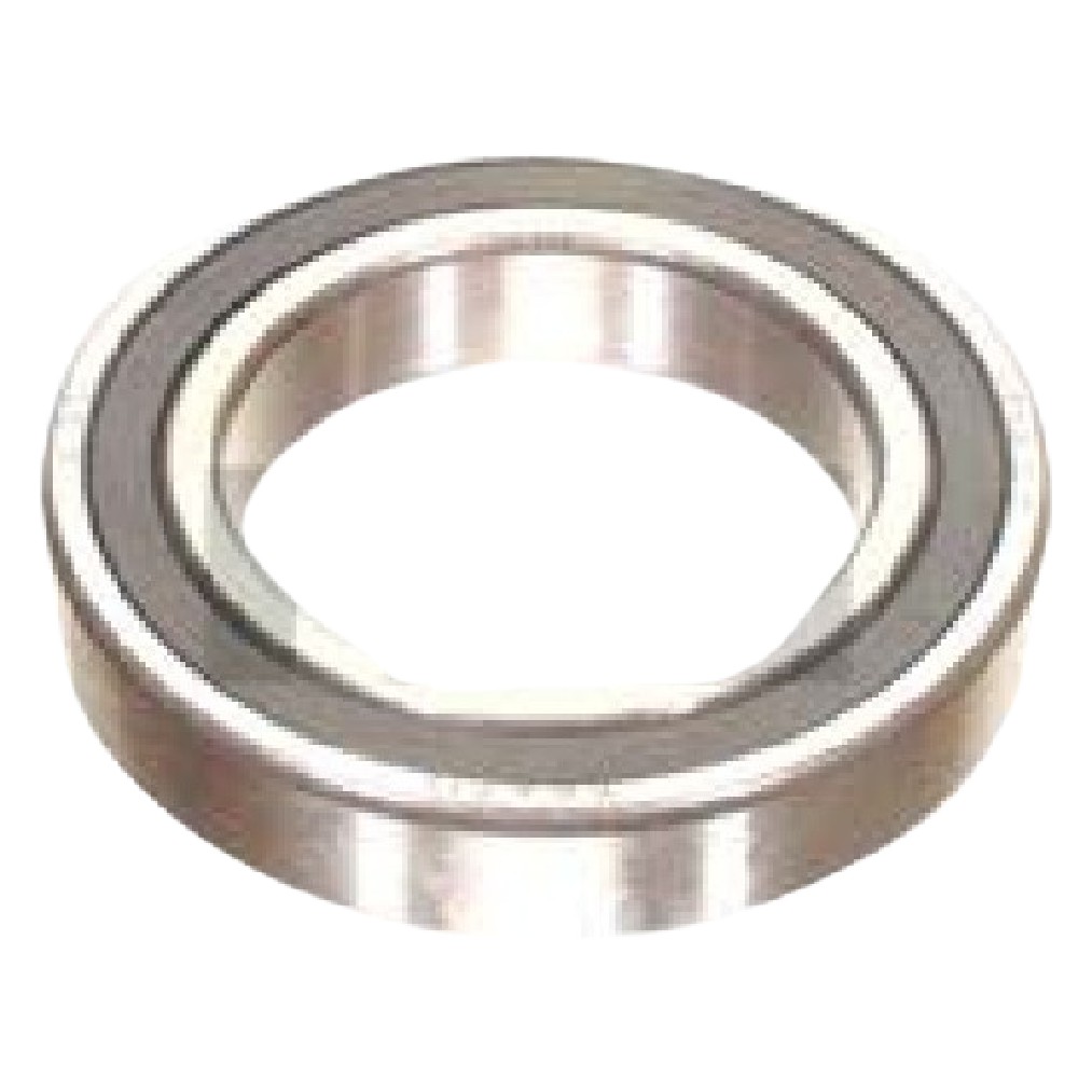 Rolamento Fixo de Uma Carreira de Esferas - FAG - 6014.2RSR.C3