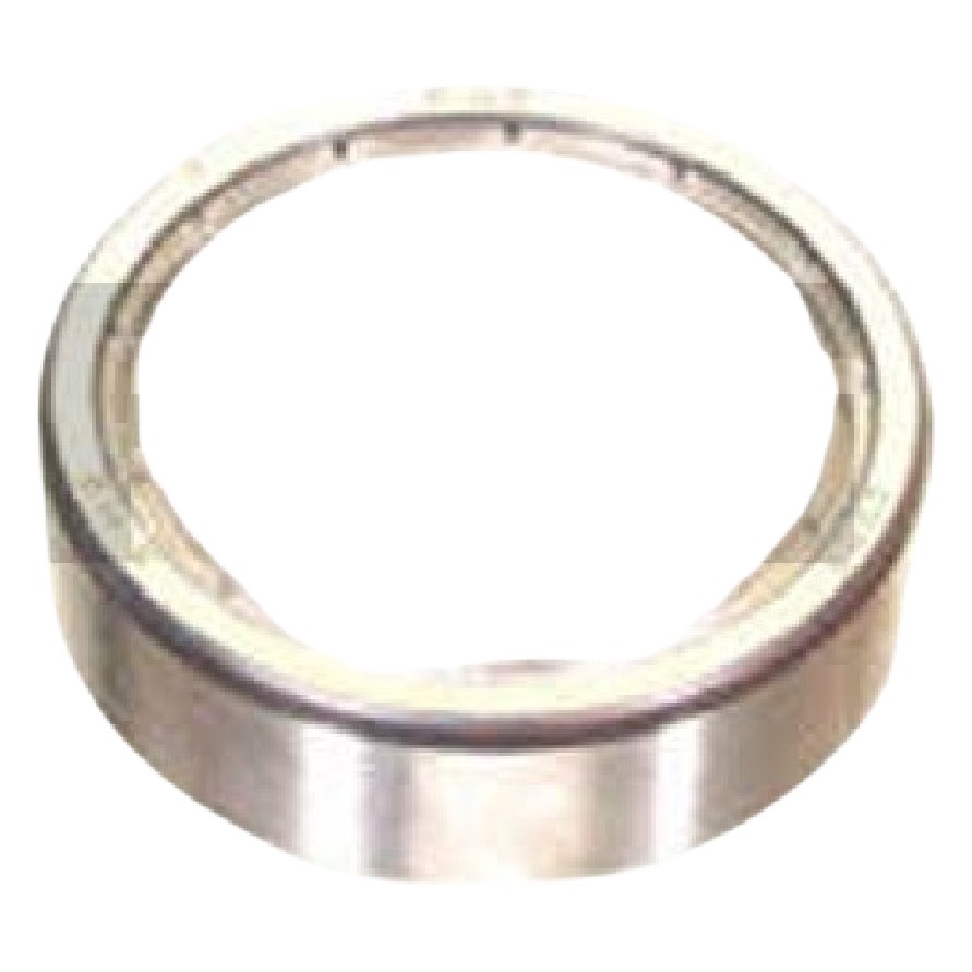 Rolamento Fixo de Uma Carreira de Esferas para Sundown WEB 100 - FAG - 6203ZR