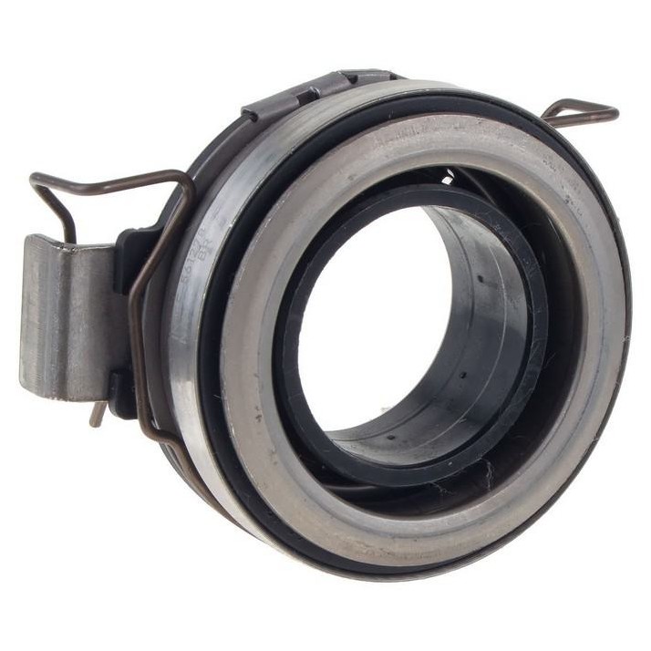 Kit de Embreagem com Disco, Platô e Rolamento para Toyota Corolla e Fielder - LuK - 622 3059 00