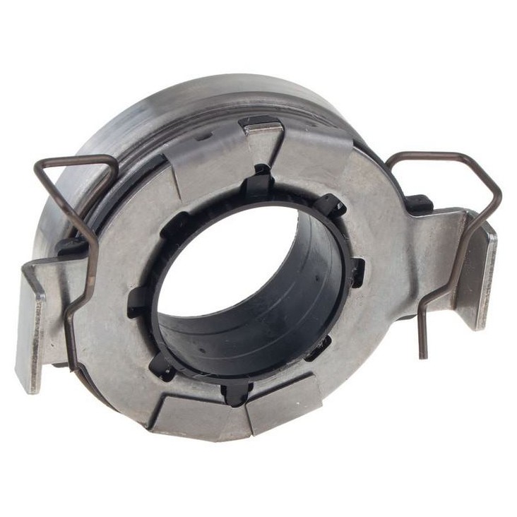Kit de Embreagem com Disco, Platô e Rolamento para Toyota Corolla e Fielder - LuK - 622 3059 00