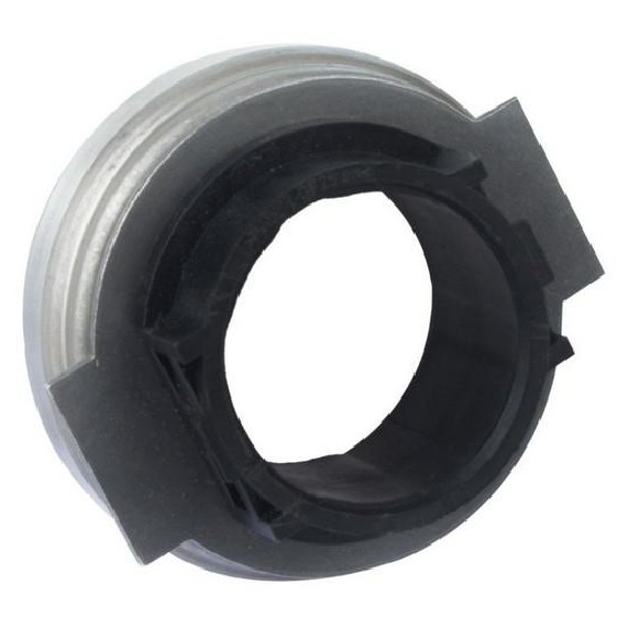 Kit de Embreagem com Disco, Platô e Rolamento para Chevrolet Omega e Suprema - LuK - 622 3084 00