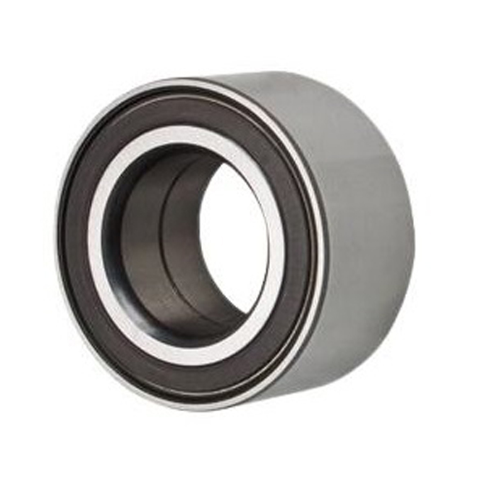Rolamento de Roda Dianteiro ou Traseiro - FAG - 801663AA