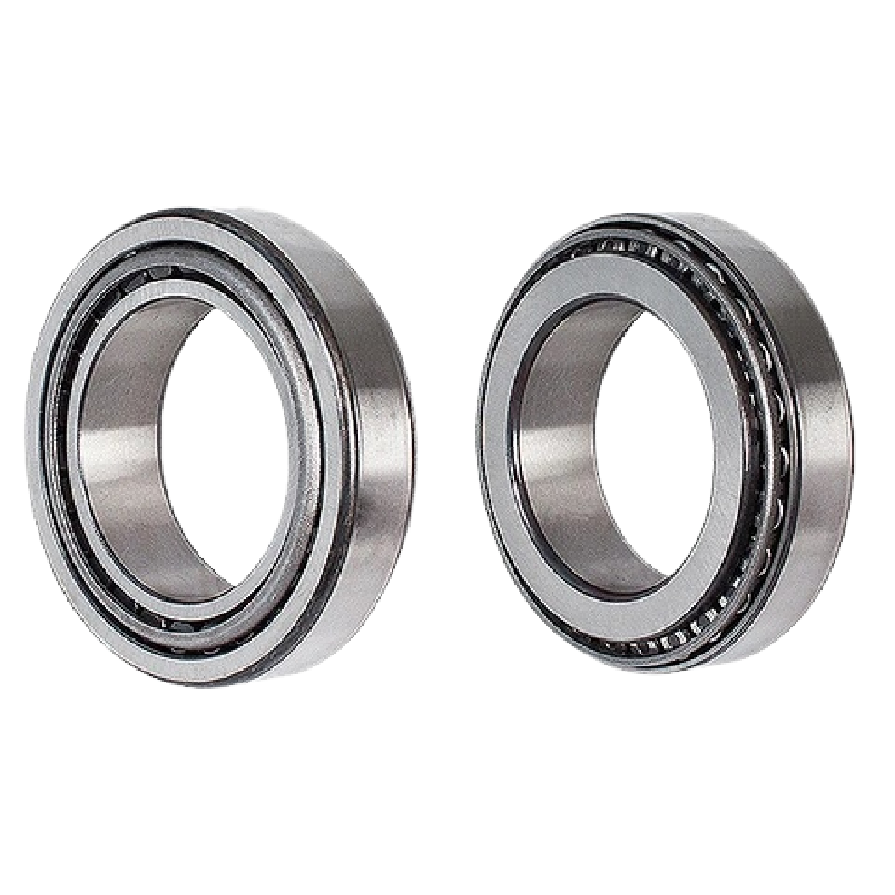 Rolamento de Roletes Cônicos - FAG - K25590.25523