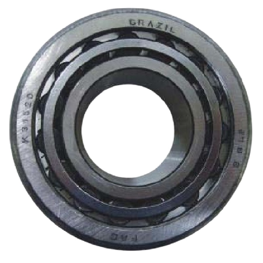 Rolamento de Roletes Cônicos - FAG - K31594.31520