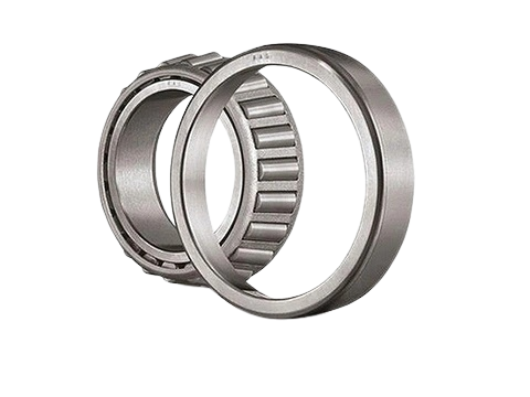 Rolamento de Roletes Cônicos para Mercedes-Benz MB 180 - FAG - KLM503349A.LM503310