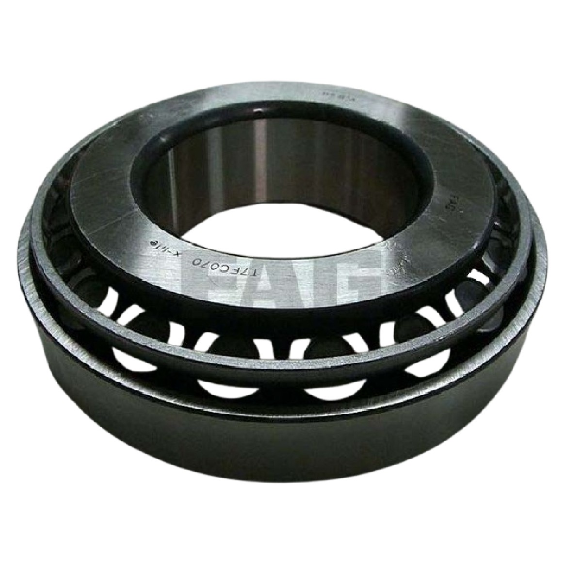 Rolamento de Roletes Cônicos - FAG - T7FC070