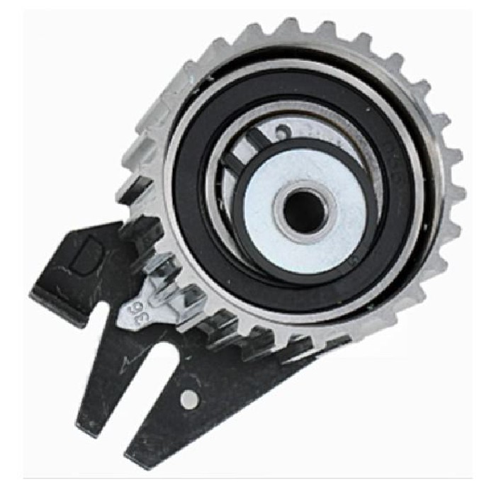Tensor da Correia Dentada - INA - 531 0844 10