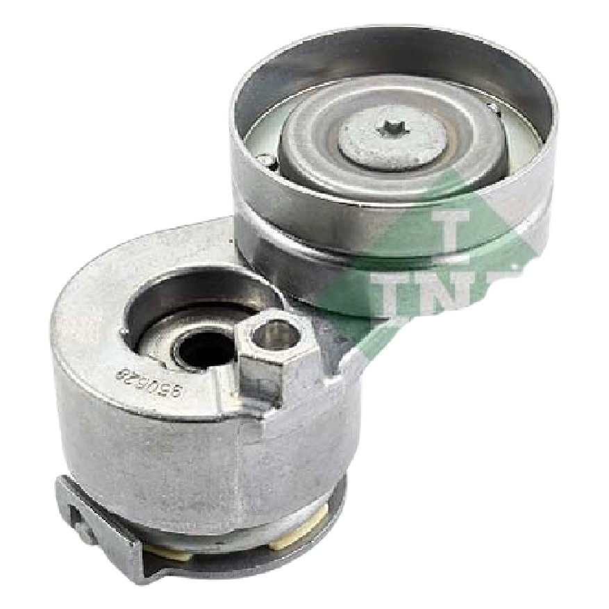 Tensor Correia Alternador - INA - 534 0027 10