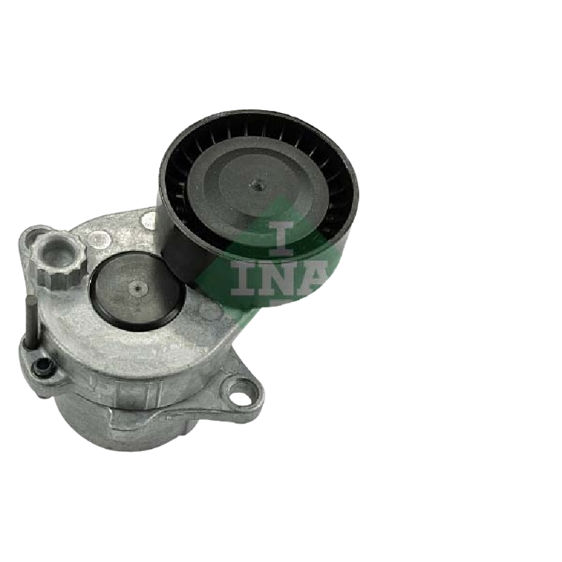 Tensor Correia Alternador - INA - 534 0337 10