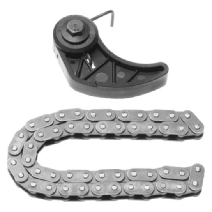 Kit de Corrente de Distribuição do Motor - INA - 559 0067 10