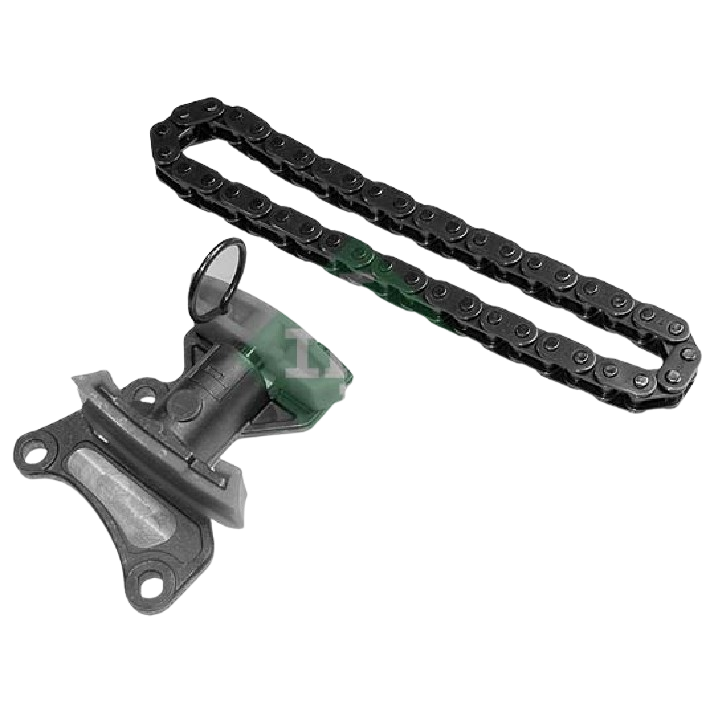 Kit de Corrente de Distribuição do Motor - INA - 559 0091 10