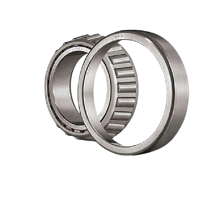 Rolamento Axial de Roletes Cônicos - FAG - 528546C