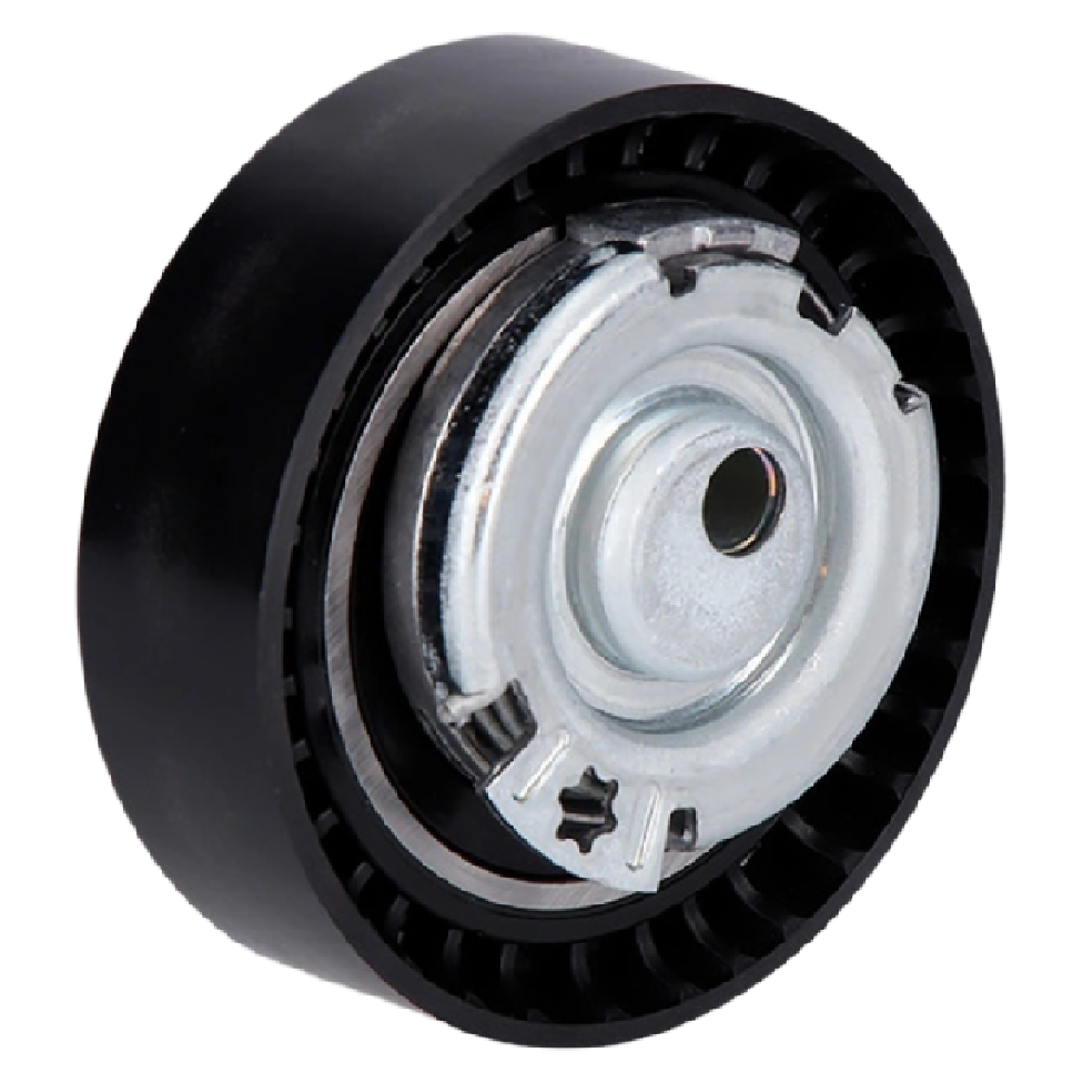 Tensor Correia Alternador - INA - 531 0876 10