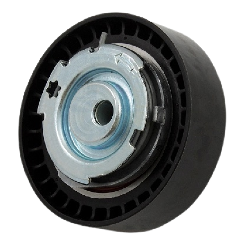 Tensor Correia Alternador - INA - 531 0876 10