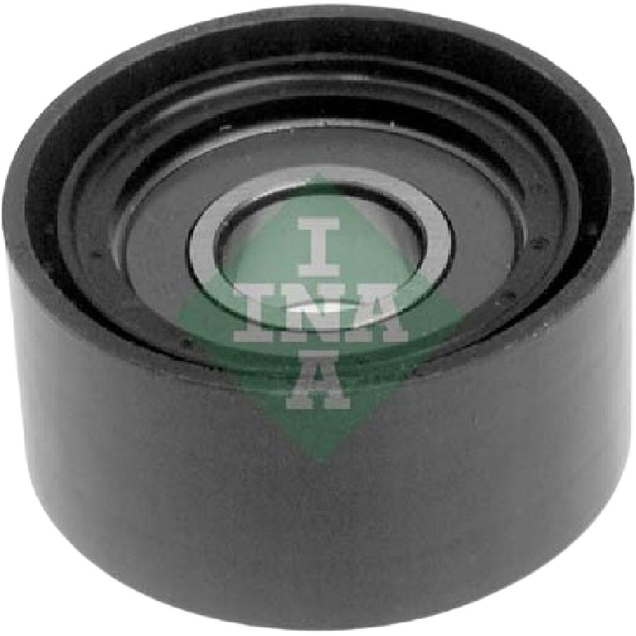 Polia Tensora para Chrysler PT Cruiser - INA - 532 0304 10