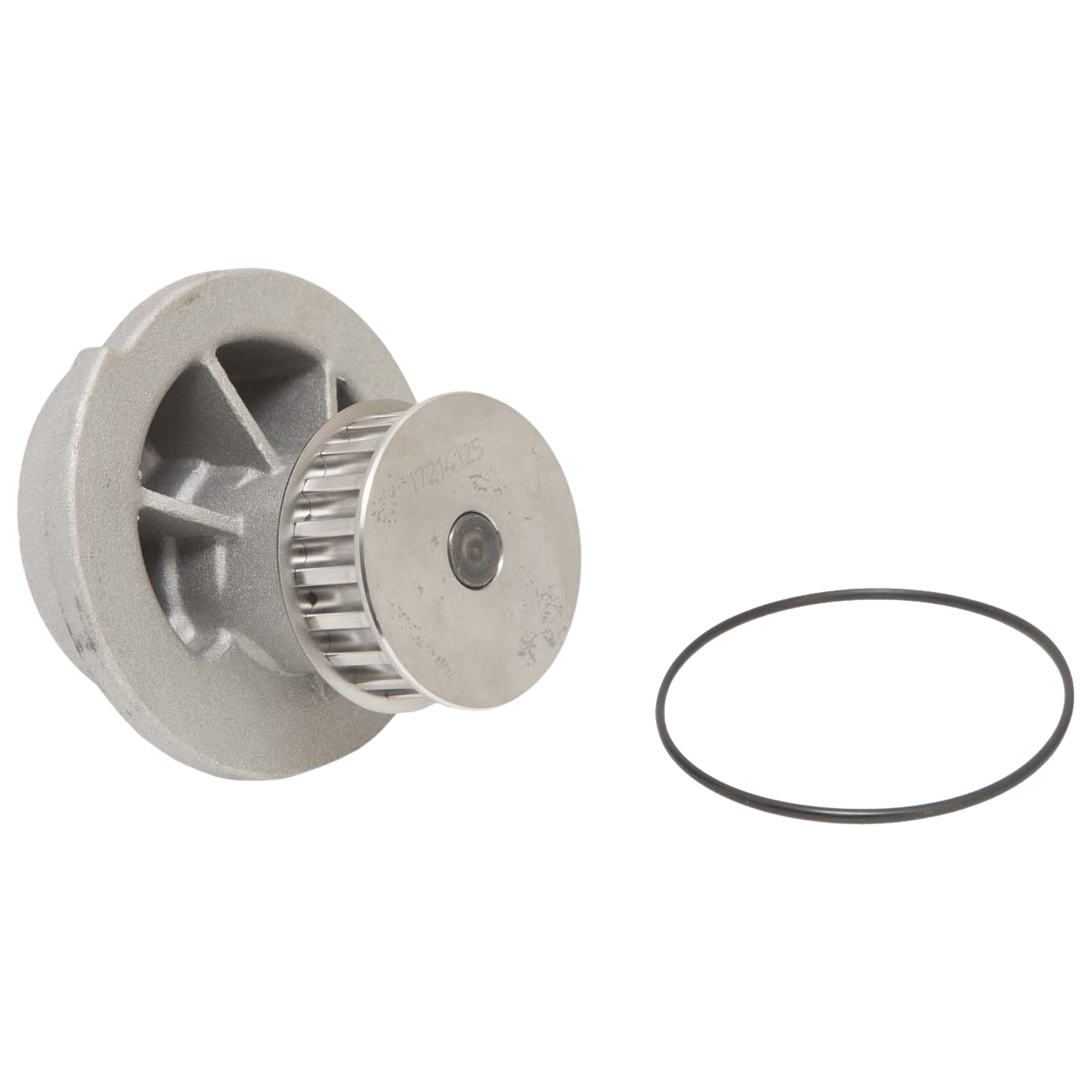 Bomba d'água - INA - 538 0012 10