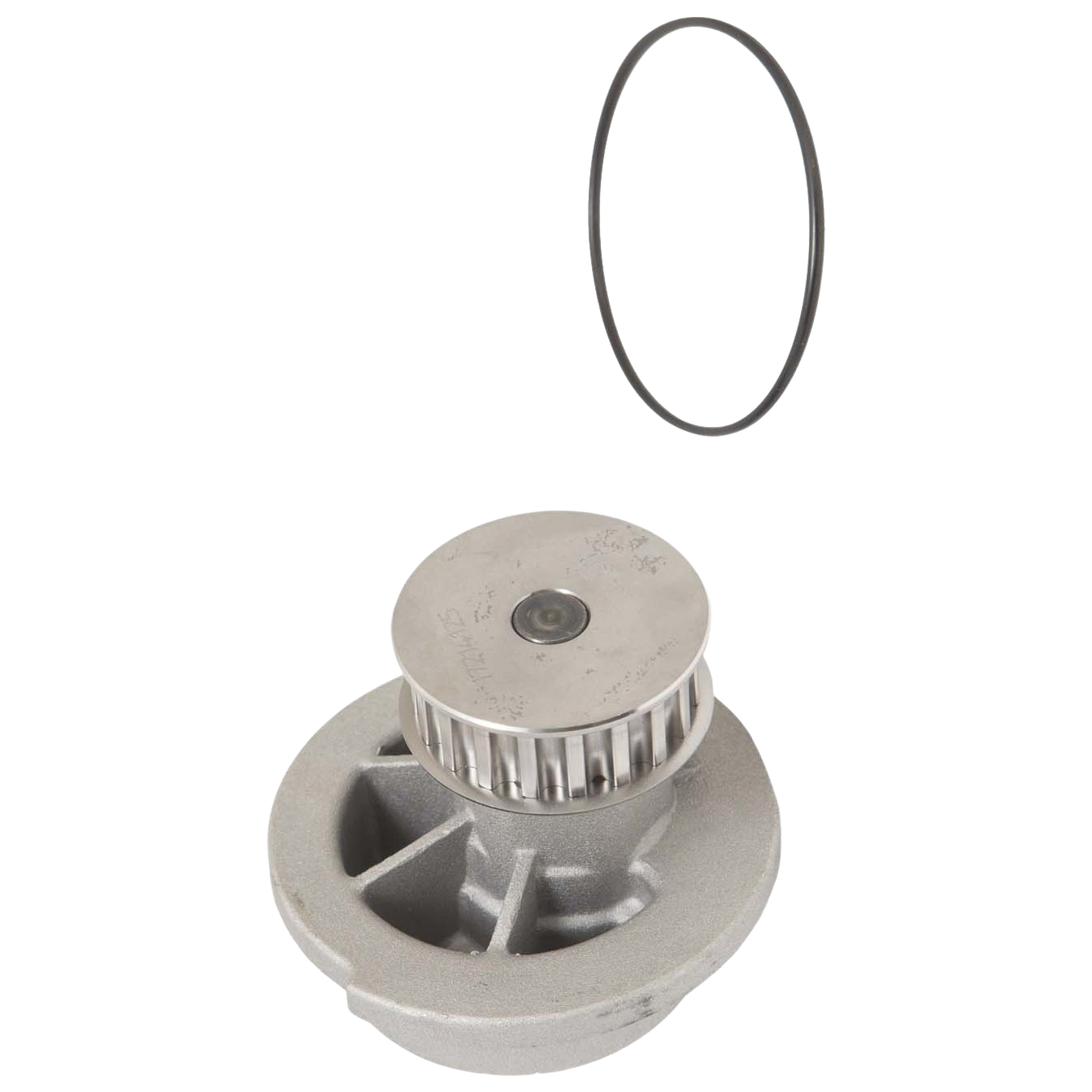 Bomba d'água - INA - 538 0012 10