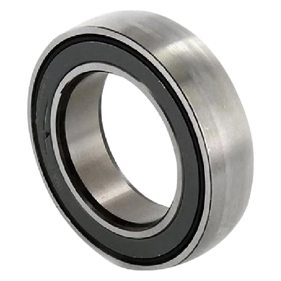 Rolamento Radial Fixo de Esferas - INA - 712 1878 10