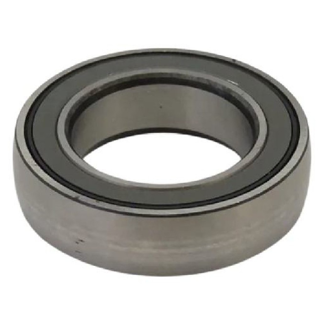 Rolamento Radial Fixo de Esferas - INA - 712 1878 10