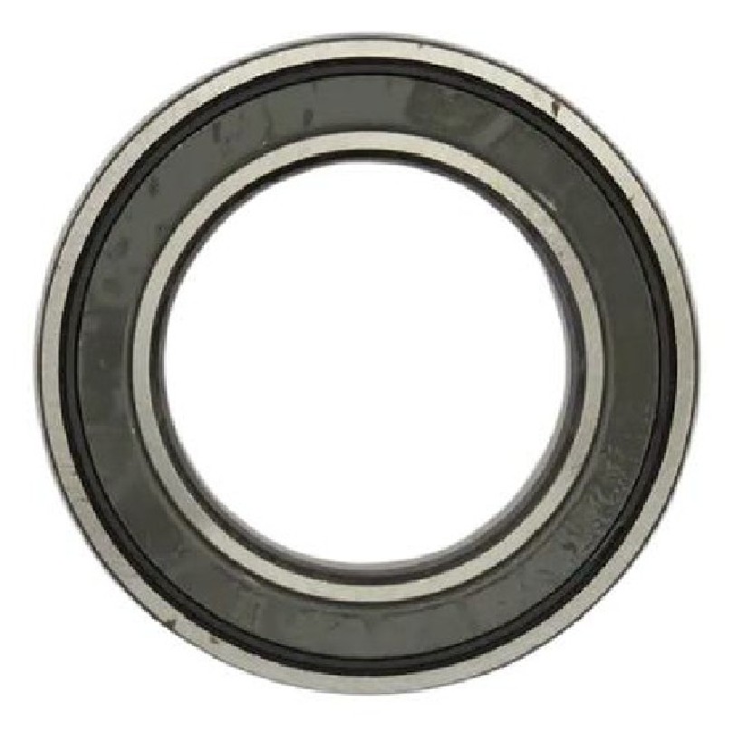 Rolamento Radial Fixo de Esferas - INA - 712 1878 10