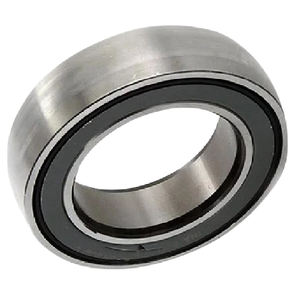 Rolamento Radial Fixo de Esferas - INA - 712 1878 10