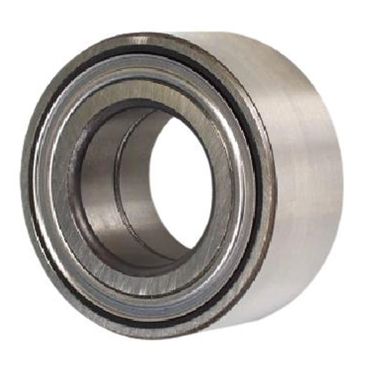 Rolamento de Roda Dianteiro - FAG - 713 1888 10