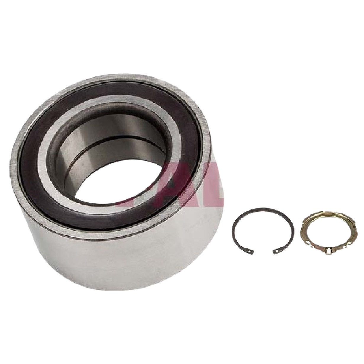 Rolamento de Roda Dianteiro - FAG - 713 6309 00
