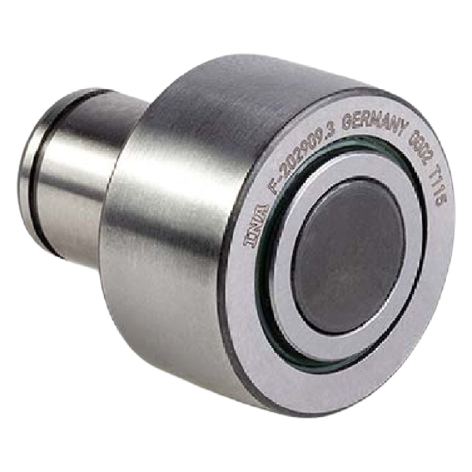 Rolamento da Embreagem - INA - 722 0250 10