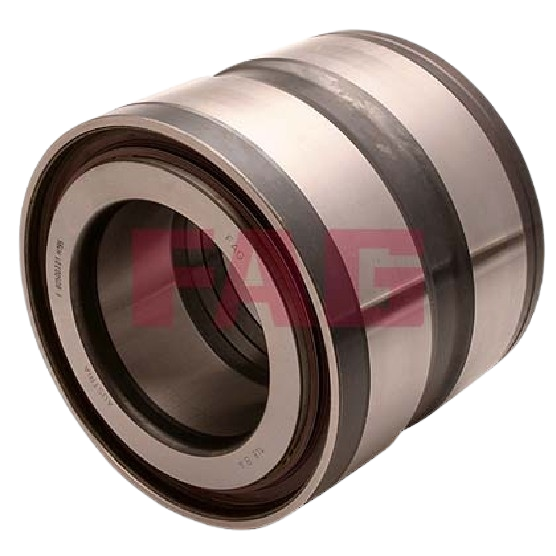 Rolamento de Roda Pré Montado - FAG - 805003A.H195