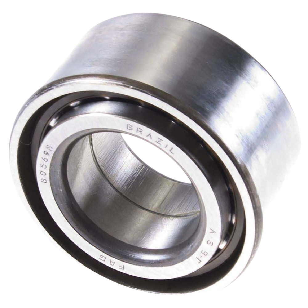 Rolamento de Roda Dianteiro para Toyota Corolla e Corolla Wagon - FAG - 805698