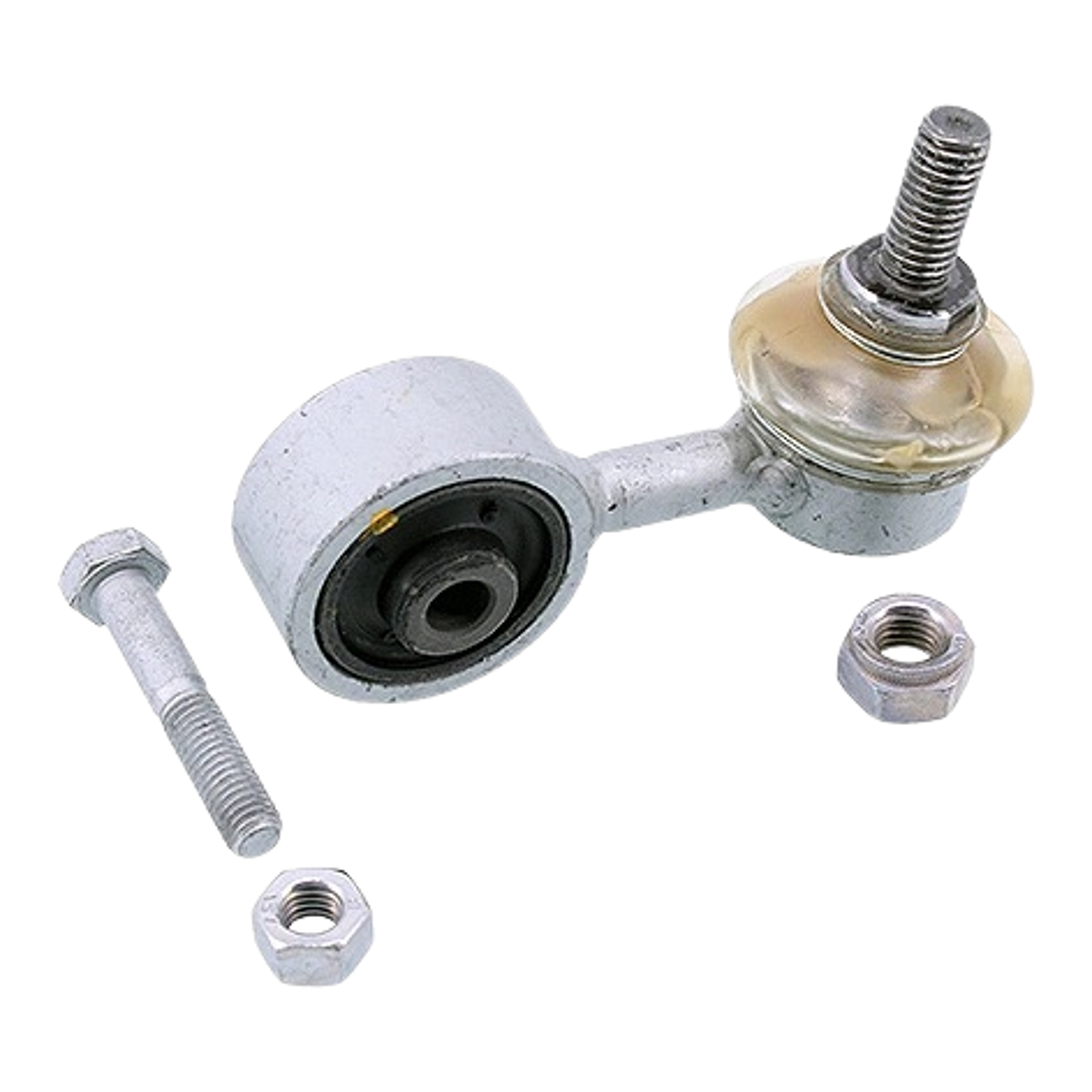 Bieleta para Barra Estabilizadora - FAG - 818 0044 10