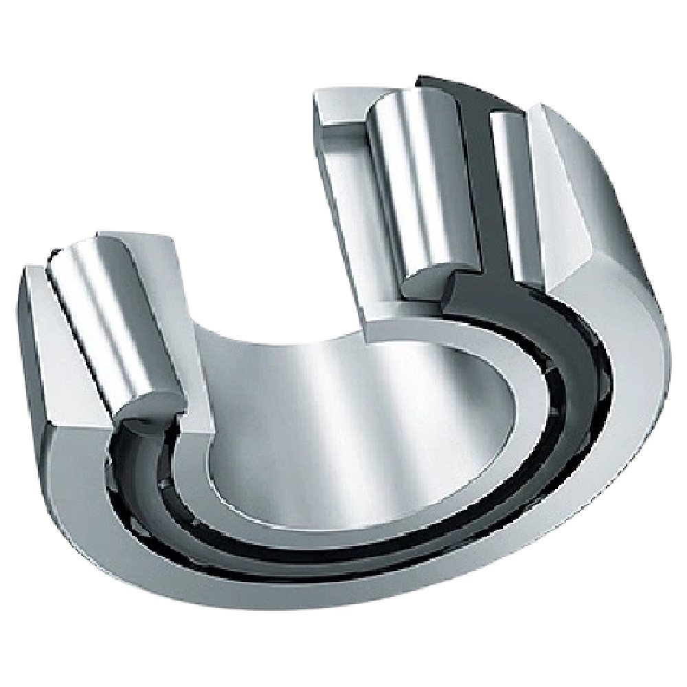 Rolamento de Roletes Cônicos - FAG - K3382.3320