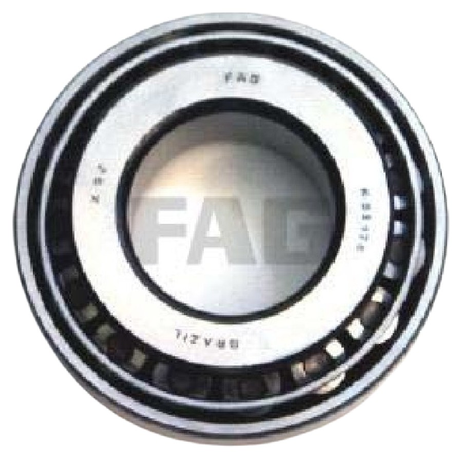 Rolamento de Roletes Cônicos - FAG - K53178.53377
