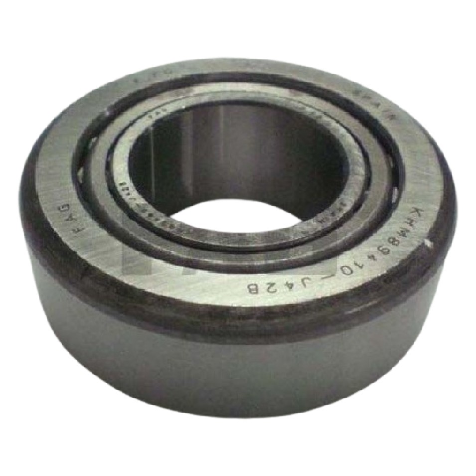 Rolamento de Roletes Cônicos - FAG - KHM89449.HM89410