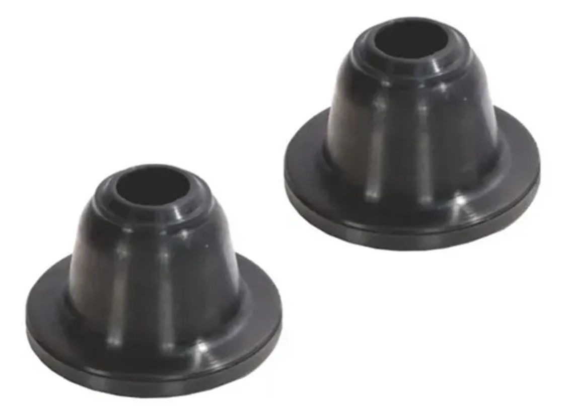 Kit de Reparo do Amortecedor Traseiro - 4x4 - D-959