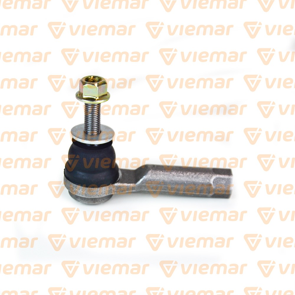 Terminal de Direção - Viemar - 335712