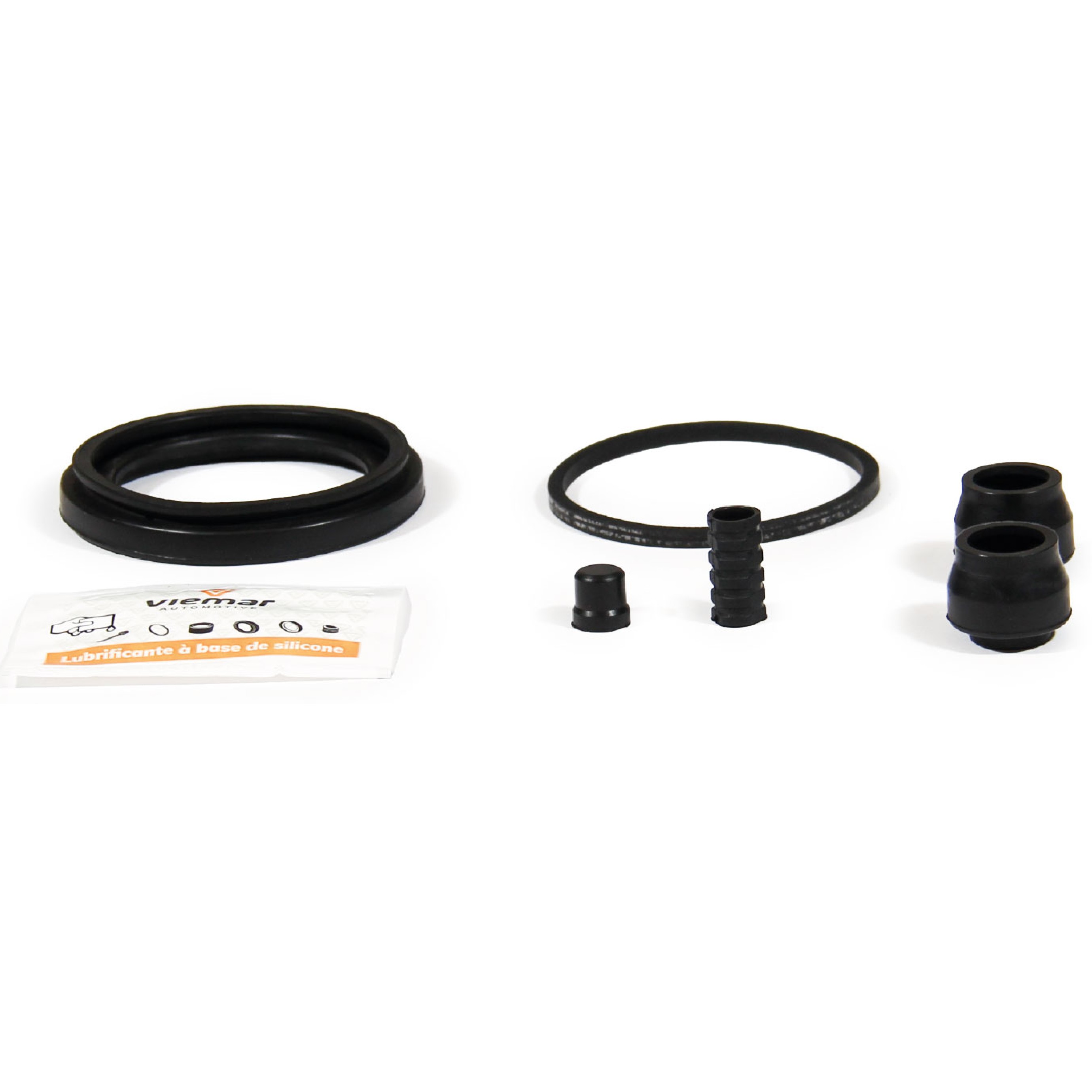 Kit de Reparo da Pinça de Freio - Viemar - 470158