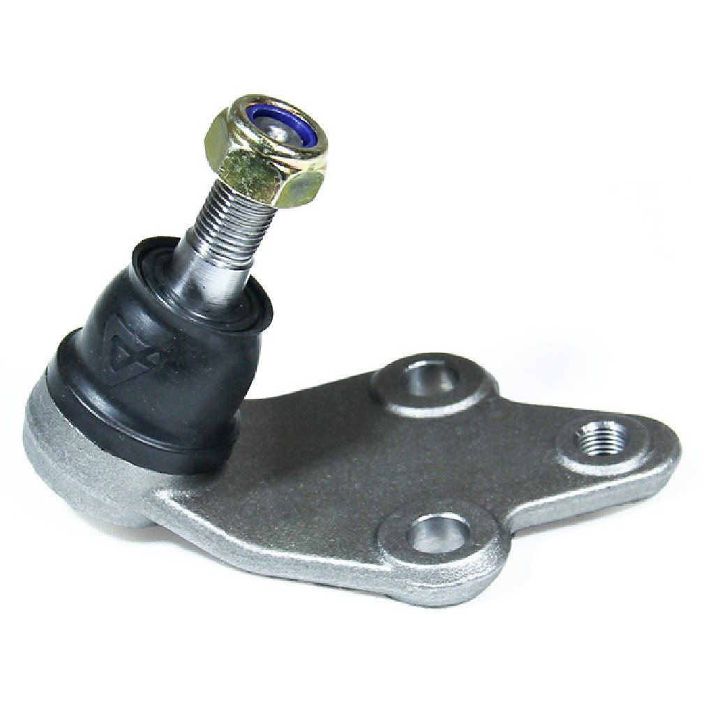 Pivô de Suspensão - Viemar - 503512