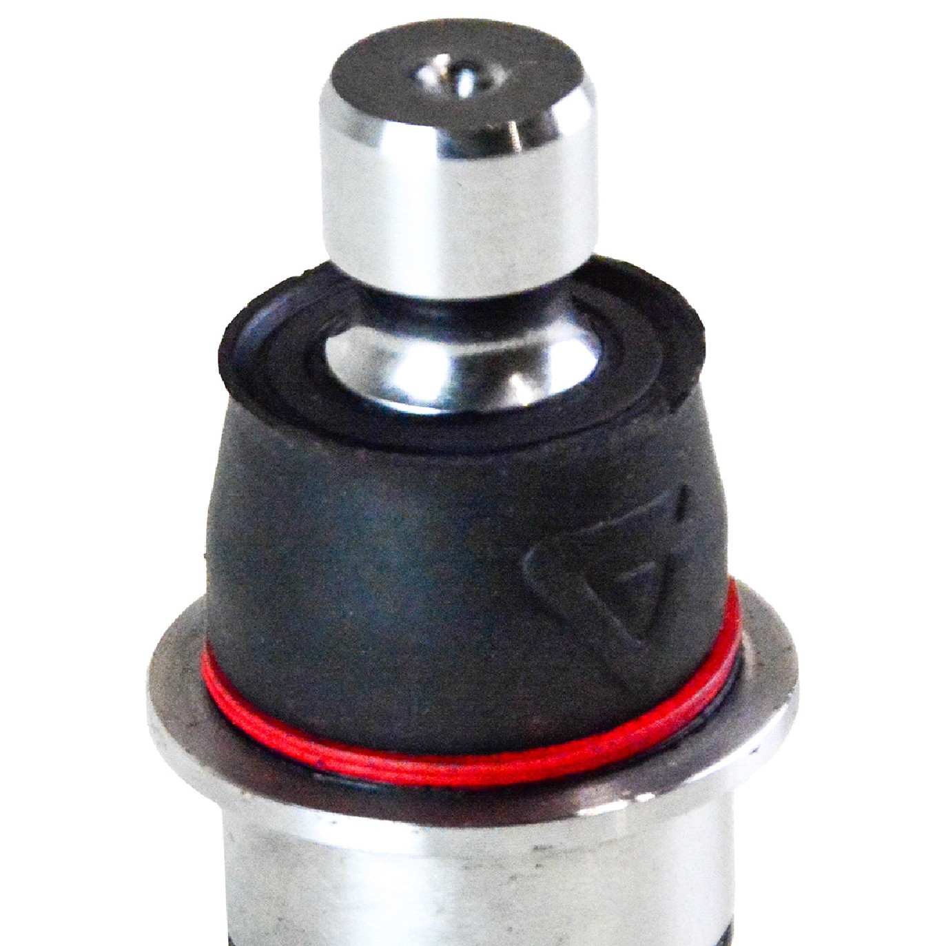 Pivô de Suspensão - Viemar - 503521