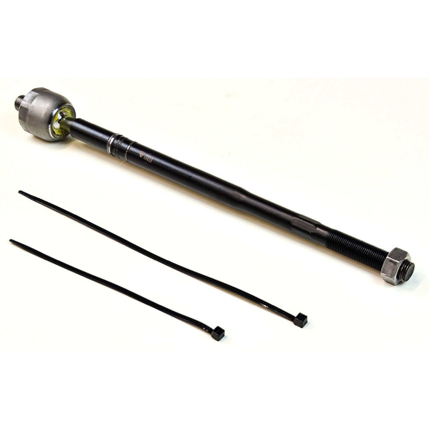 Terminal Axial de Direção Direito ou Esquerdo - Viemar - 680588