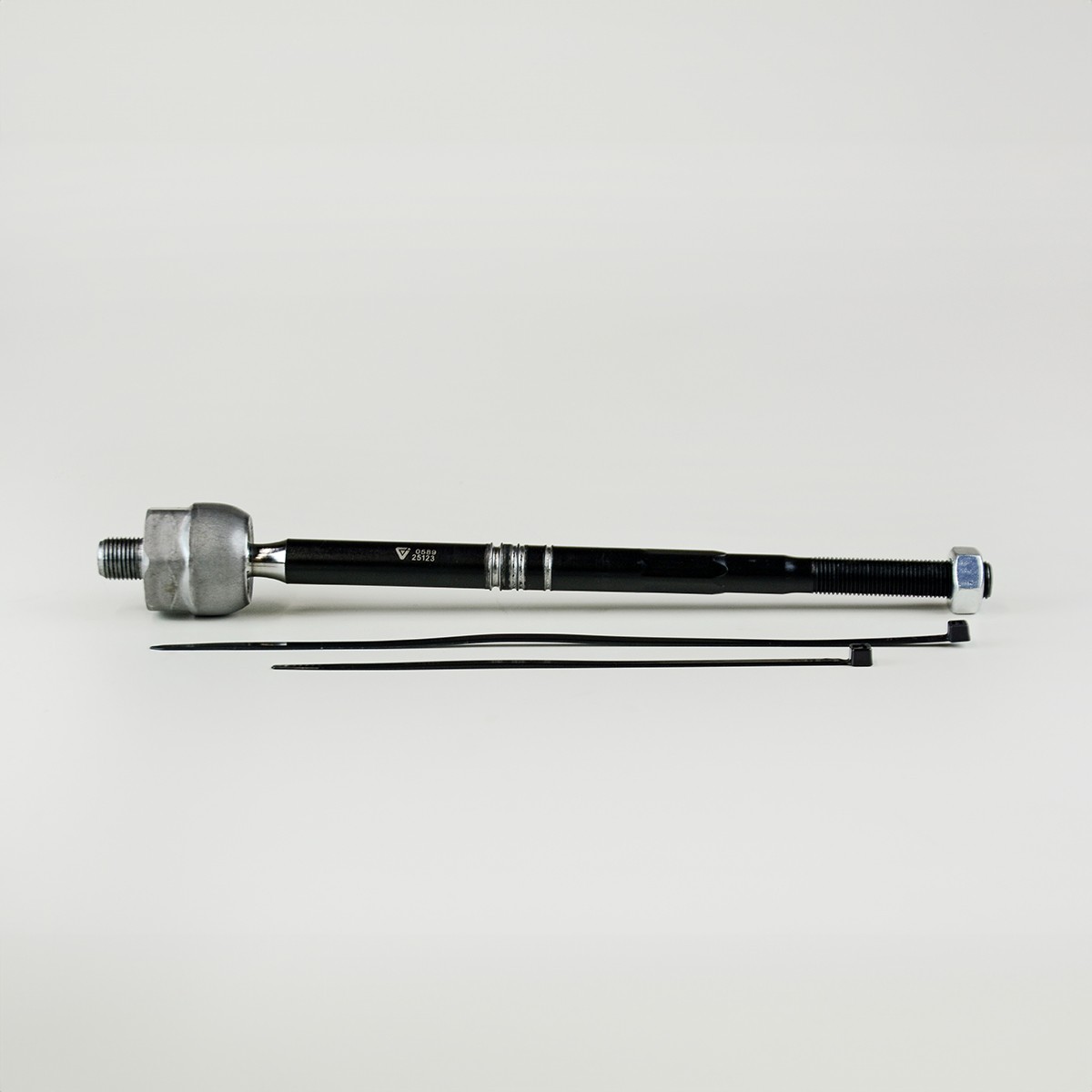 Terminal Axial de Direção Direito ou Esquerdo - Viemar - 680589