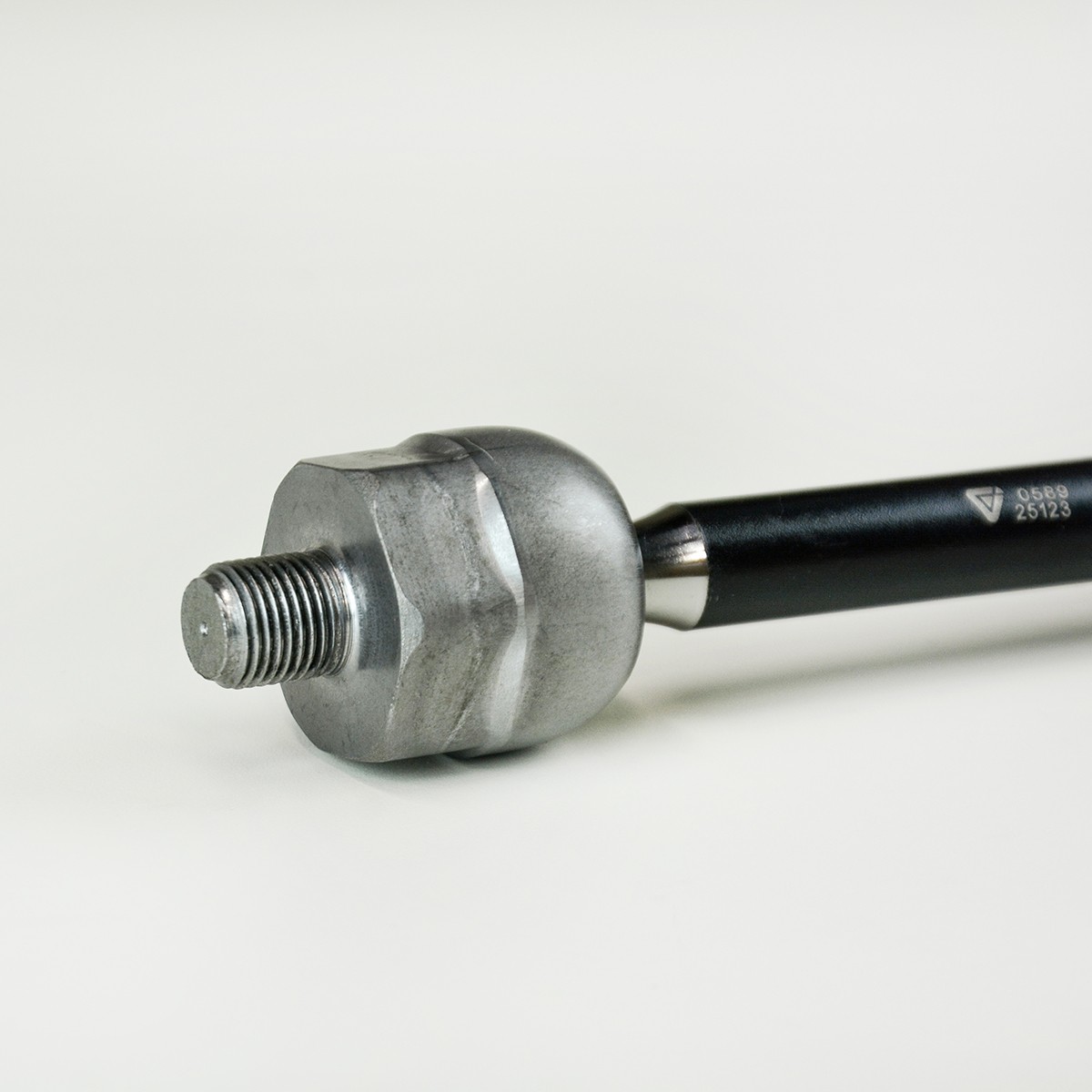 Terminal Axial de Direção Direito ou Esquerdo - Viemar - 680589