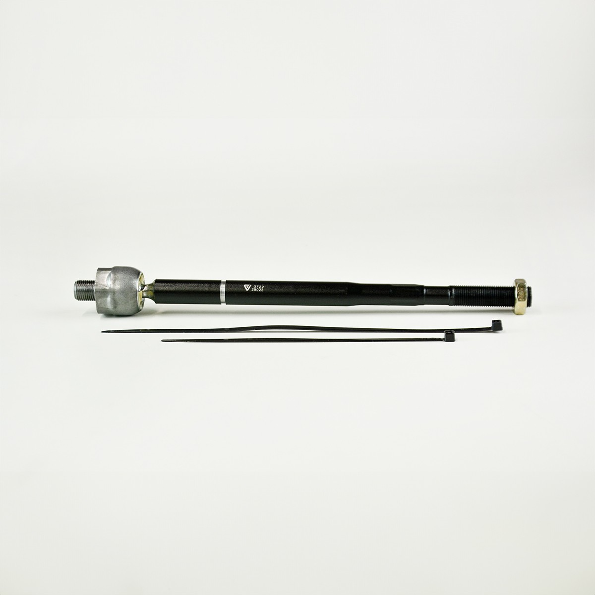 Terminal Axial de Direção Direito ou Esquerdo - Viemar - 680722