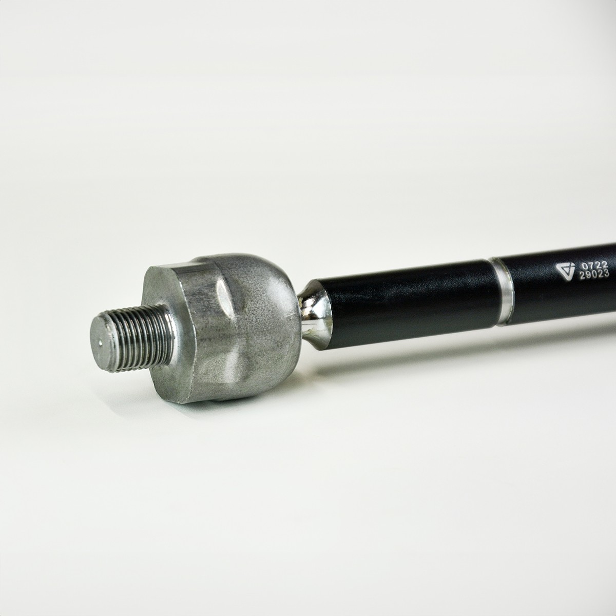 Terminal Axial de Direção Direito ou Esquerdo - Viemar - 680722