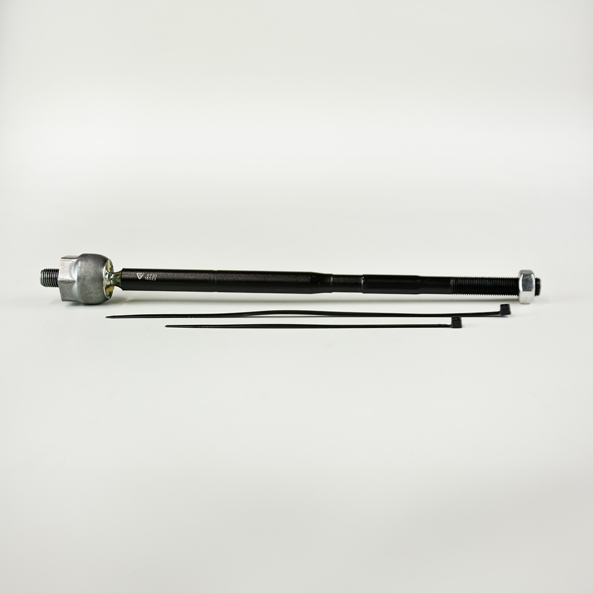 Terminal Axial de Direção Direito ou Esquerdo - Viemar - 680731