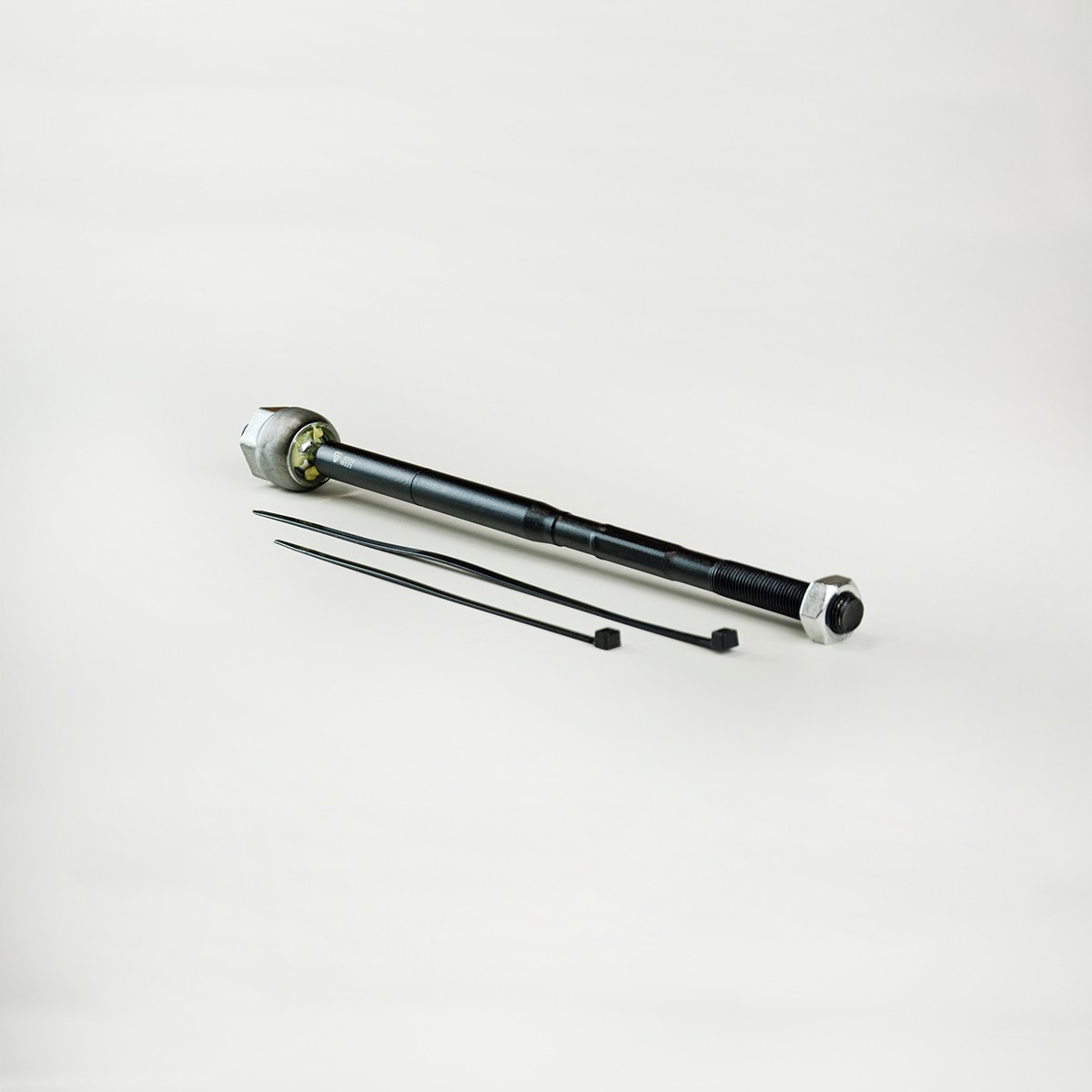 Terminal Axial de Direção Direito ou Esquerdo - Viemar - 680731