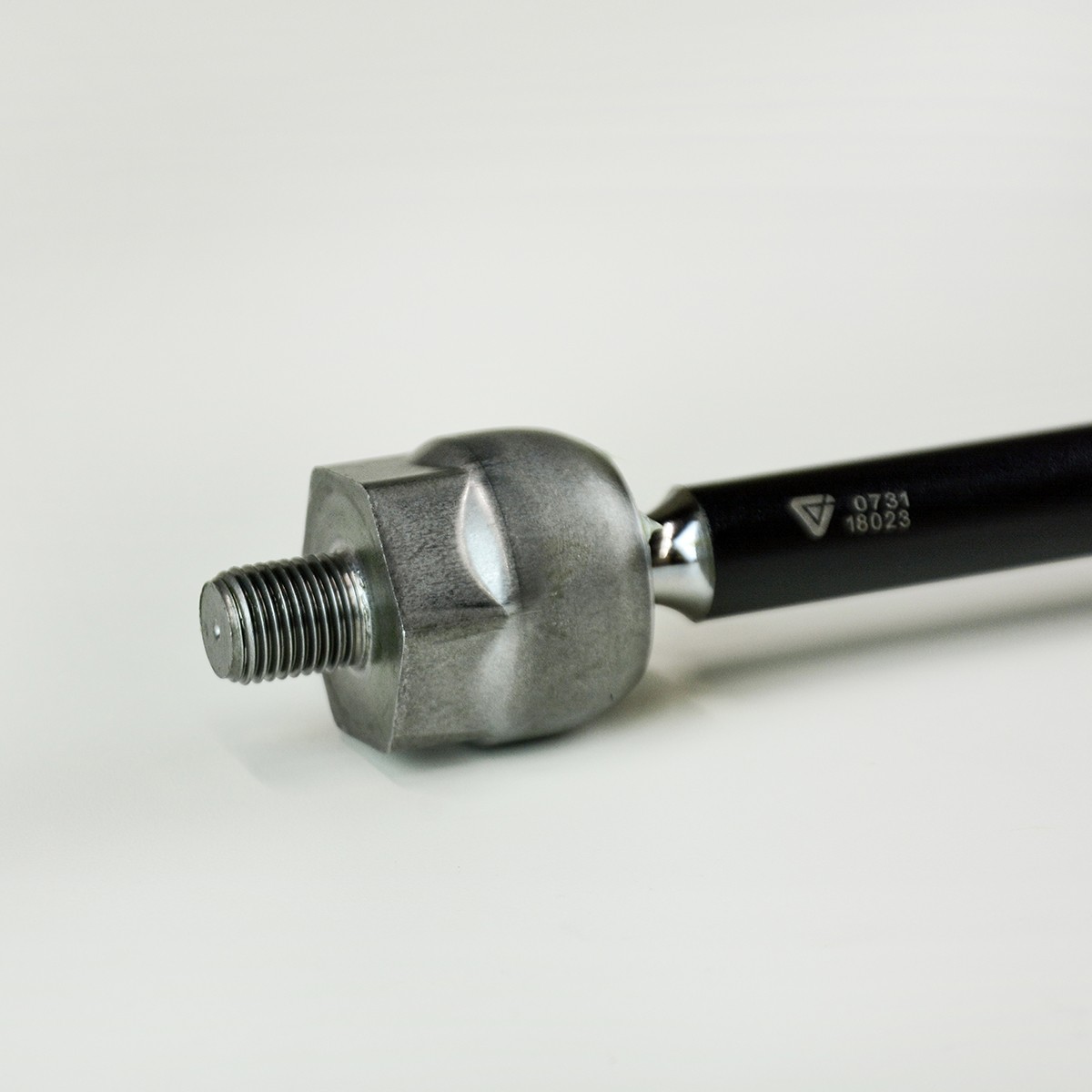 Terminal Axial de Direção Direito ou Esquerdo - Viemar - 680731